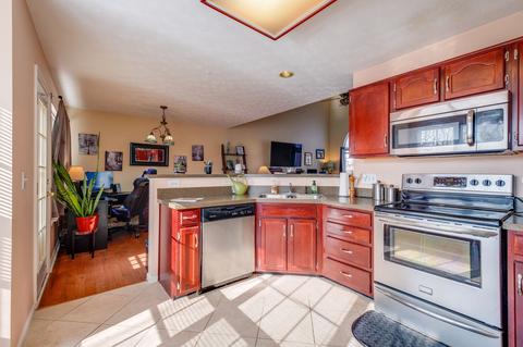 136 Summit Run Pl, Hermitage, TN 37076 photo 9