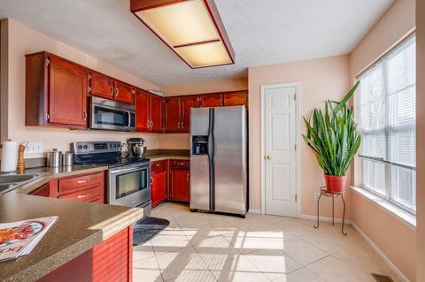 136 Summit Run Pl, Hermitage, TN 37076 photo 8
