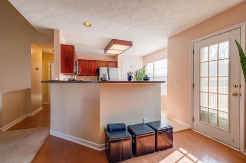 136 Summit Run Pl, Hermitage, TN 37076 photo 7