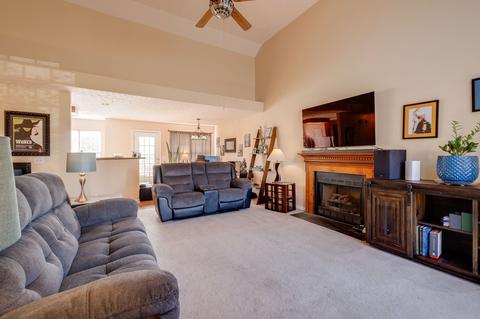 136 Summit Run Pl, Hermitage, TN 37076 photo 4