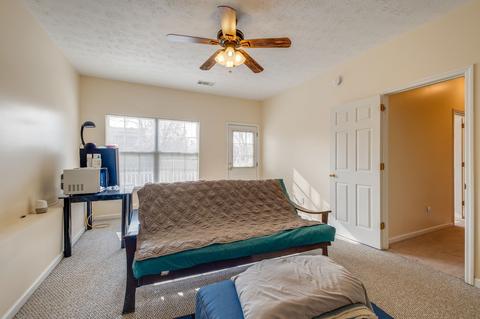 136 Summit Run Pl, Hermitage, TN 37076 photo 16