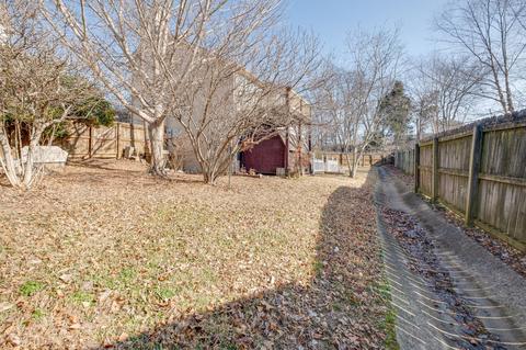 136 Summit Run Pl, Hermitage, TN 37076 photo 22
