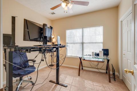 136 Summit Run Pl, Hermitage, TN 37076 photo 17