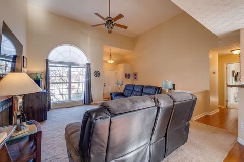 136 Summit Run Pl, Hermitage, TN 37076 photo 5