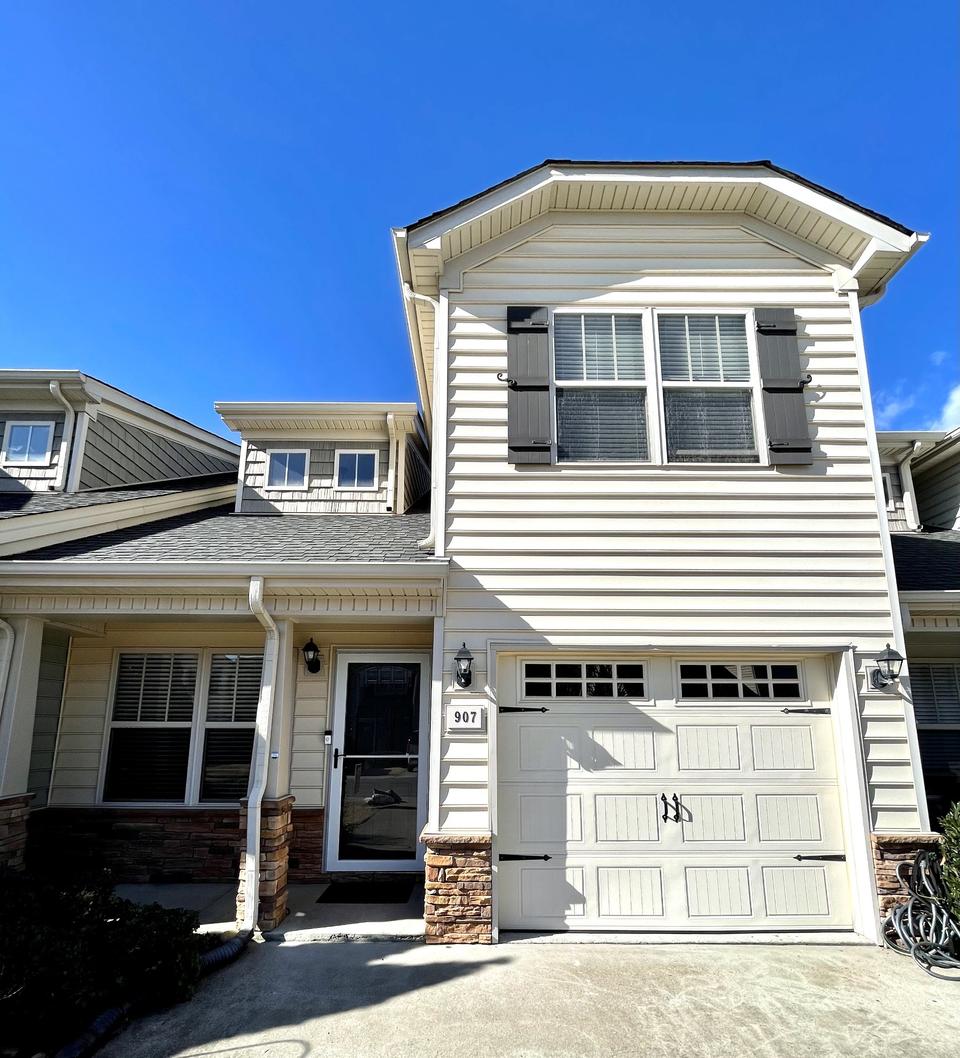 907 Thunder Gulch Way, Murfreesboro, TN 37128 1 photo MLS 2219325