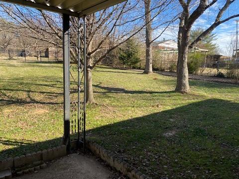 191 Jacksonian Dr, Hermitage, TN 37076 photo 9