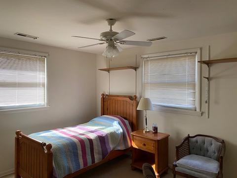 191 Jacksonian Dr, Hermitage, TN 37076 photo 5