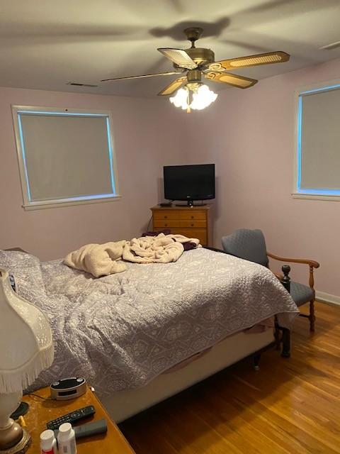 191 Jacksonian Dr, Hermitage, TN 37076 photo 4