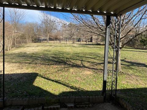 191 Jacksonian Dr, Hermitage, TN 37076 photo 1