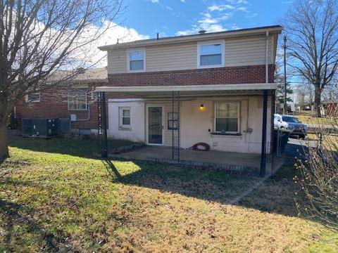 191 Jacksonian Dr, Hermitage, TN 37076 photo 7