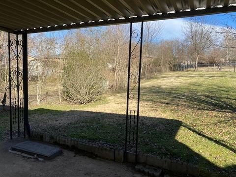 191 Jacksonian Dr, Hermitage, TN 37076 photo 8