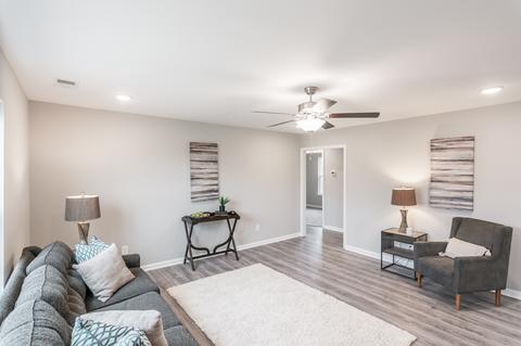 811 Ms Couts Blvd, Springfield, TN 37172 photo 8