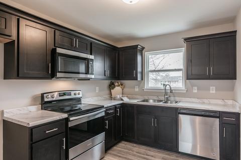 811 Ms Couts Blvd, Springfield, TN 37172 photo 17