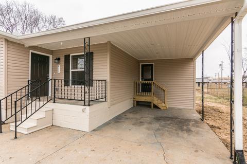 811 Ms Couts Blvd, Springfield, TN 37172 photo 4