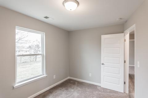811 Ms Couts Blvd, Springfield, TN 37172 photo 24