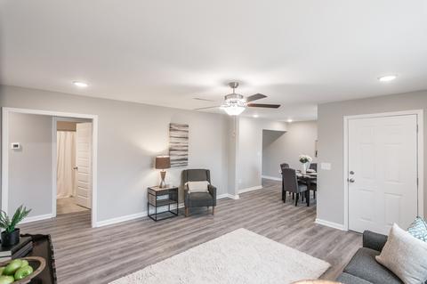 811 Ms Couts Blvd, Springfield, TN 37172 photo 9