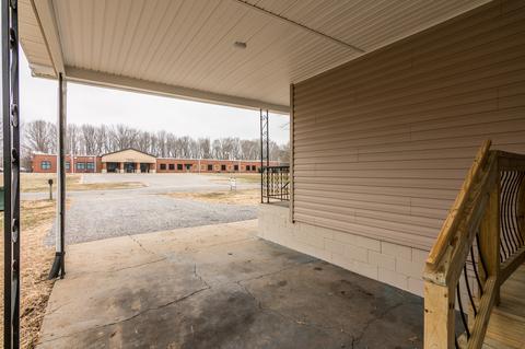 811 Ms Couts Blvd, Springfield, TN 37172 photo 6