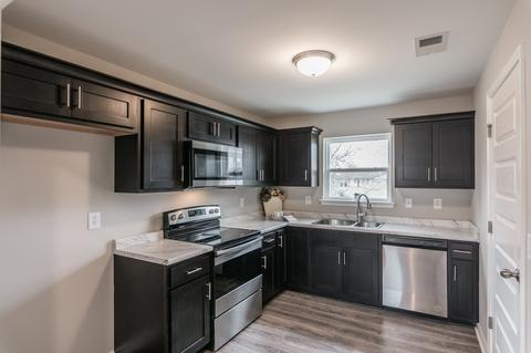 811 Ms Couts Blvd, Springfield, TN 37172 photo 16