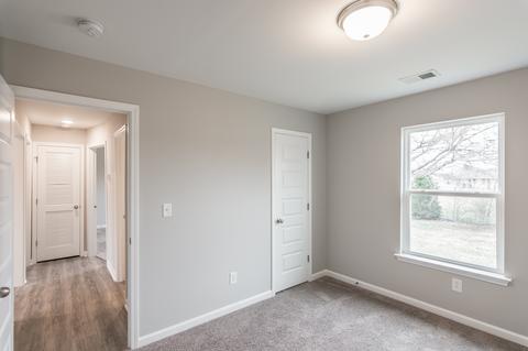 811 Ms Couts Blvd, Springfield, TN 37172 photo 27