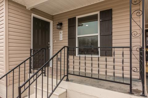 811 Ms Couts Blvd, Springfield, TN 37172 photo 7