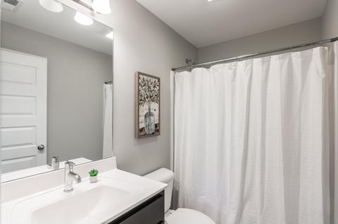 811 Ms Couts Blvd, Springfield, TN 37172 photo 25