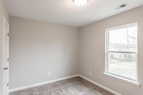 811 Ms Couts Blvd, Springfield, TN 37172 photo 23