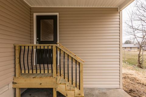811 Ms Couts Blvd, Springfield, TN 37172 photo 5