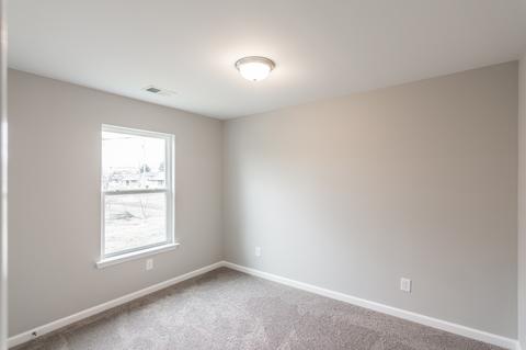 811 Ms Couts Blvd, Springfield, TN 37172 photo 26