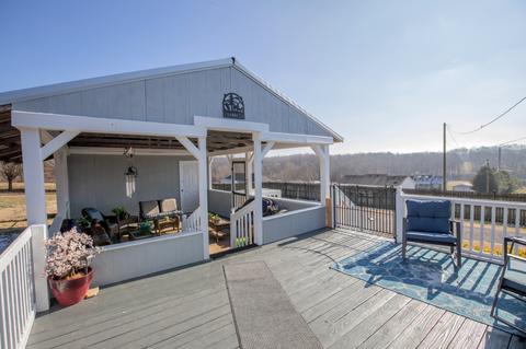 3717 Armstrong Rd, Springfield, TN 37172 photo 15