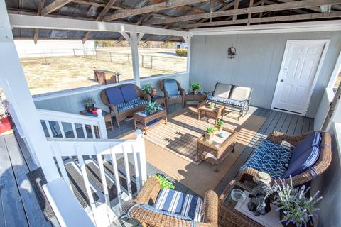 3717 Armstrong Rd, Springfield, TN 37172 photo 16