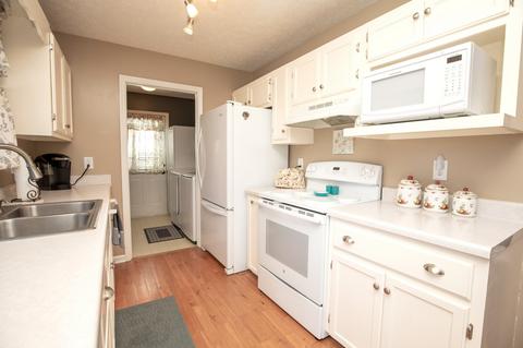 3717 Armstrong Rd, Springfield, TN 37172 photo 7