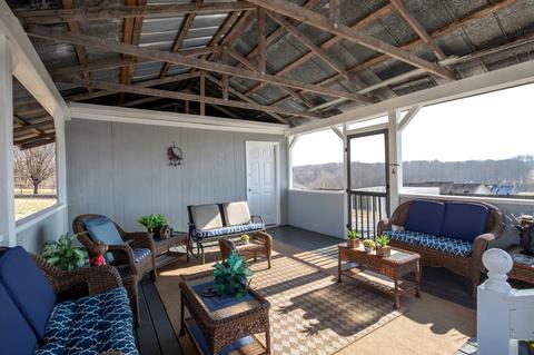 3717 Armstrong Rd, Springfield, TN 37172 photo 17