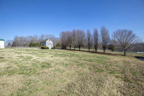 3717 Armstrong Rd, Springfield, TN 37172 photo 20