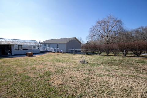 3717 Armstrong Rd, Springfield, TN 37172 photo 22