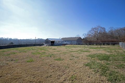 3717 Armstrong Rd, Springfield, TN 37172 photo 21
