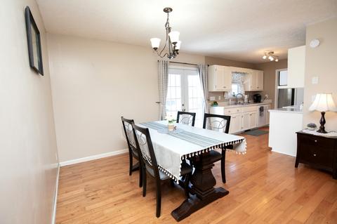 3717 Armstrong Rd, Springfield, TN 37172 photo 5
