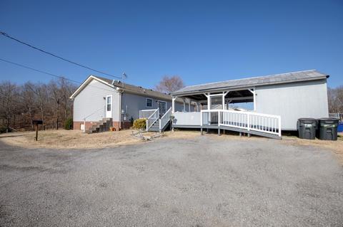 3717 Armstrong Rd, Springfield, TN 37172 photo 18