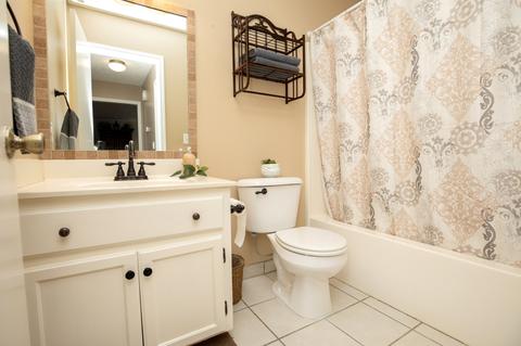 3717 Armstrong Rd, Springfield, TN 37172 photo 12