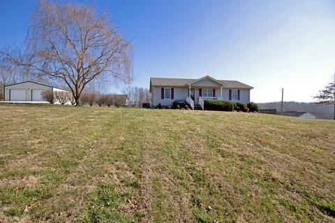 3717 Armstrong Rd, Springfield, TN 37172 photo 19