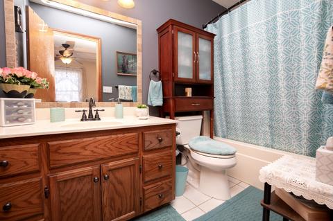 3717 Armstrong Rd, Springfield, TN 37172 photo 10