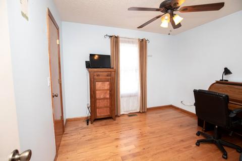 3717 Armstrong Rd, Springfield, TN 37172 photo 13