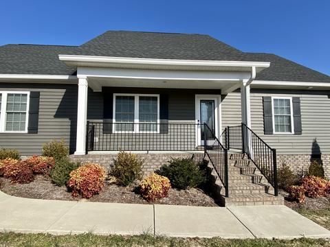 605 Womack Rd, Bethpage, TN 37022 photo 33