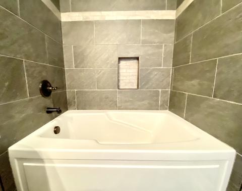 605 Womack Rd, Bethpage, TN 37022 photo 29