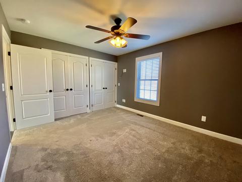 605 Womack Rd, Bethpage, TN 37022 photo 18