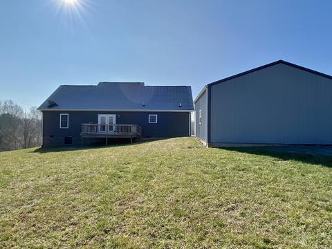 605 Womack Rd, Bethpage, TN 37022 photo 36