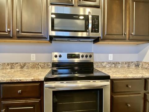 605 Womack Rd, Bethpage, TN 37022 photo 11