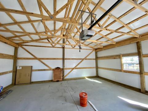 605 Womack Rd, Bethpage, TN 37022 photo 37