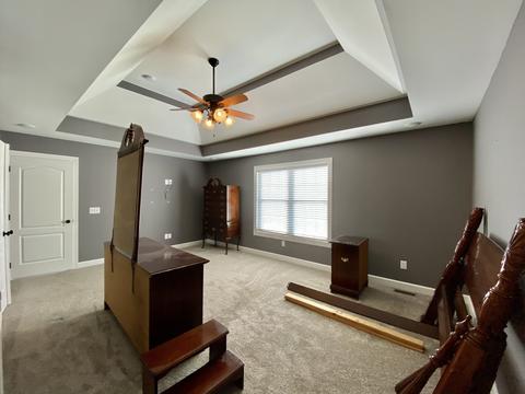 605 Womack Rd, Bethpage, TN 37022 photo 27