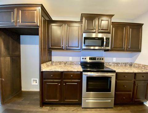 605 Womack Rd, Bethpage, TN 37022 photo 15