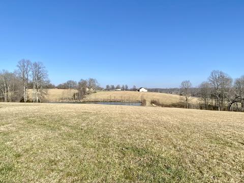 605 Womack Rd, Bethpage, TN 37022 photo 40